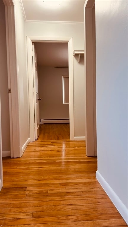 Building Photo - 500 Revere Beach Blvd