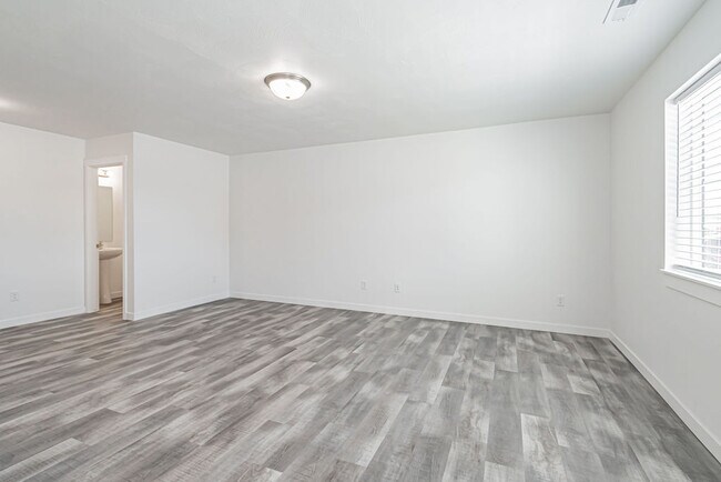 Foto del edificio - 2975 Rising Sun Rd