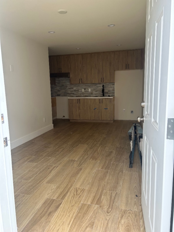 Photo - 825 W Colden Ave (Los Angeles, CA)