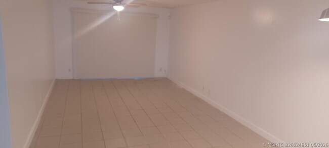 Foto del edificio - 7336 SW 8th Ct