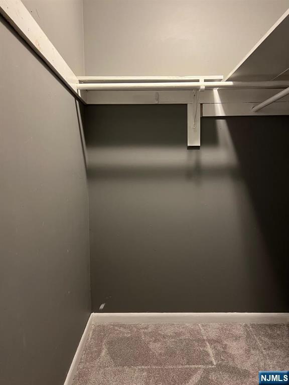 Foto del edificio - 199-205 Bergen Turnpike-3E-3E