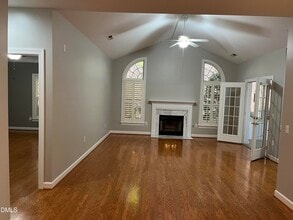 Building Photo - 1021 Thistle Briar Pl