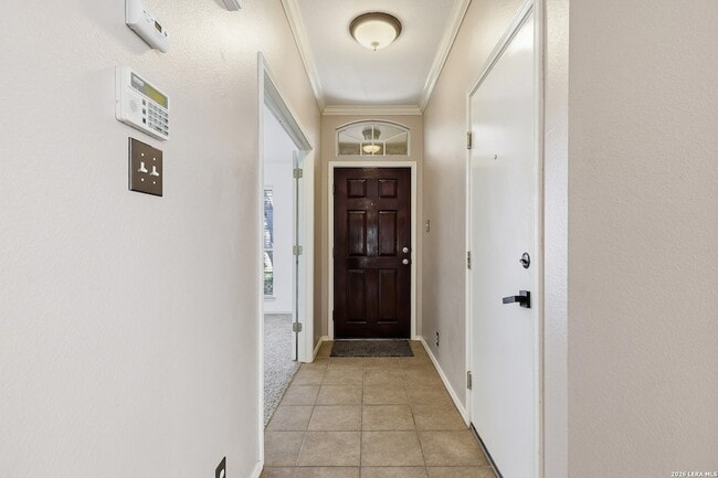 Building Photo - 15003 Cog Hill