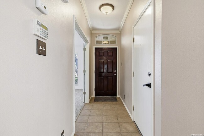 Foto del edificio - 15003 Cog Hill