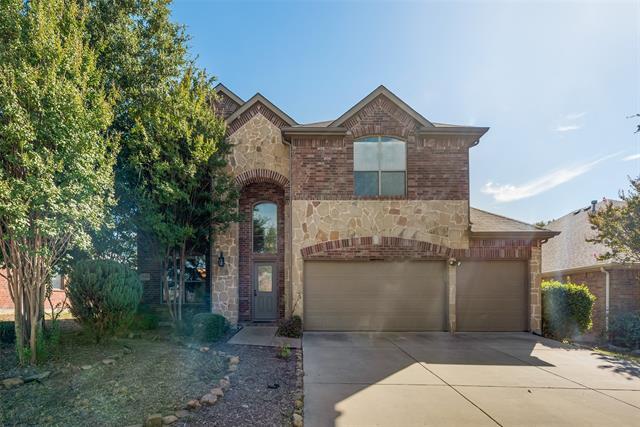 Building Photo - 11489 Corsicana Dr