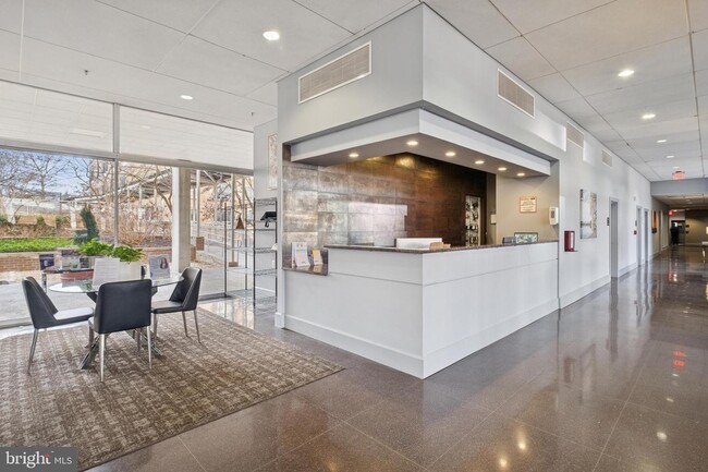 Foto del edificio - 800 4th St SW