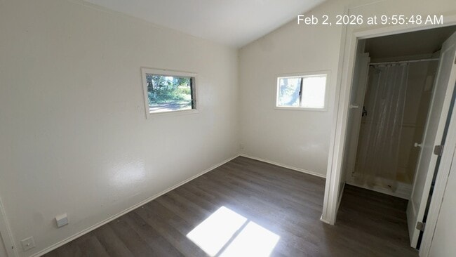 Foto del edificio - 2 Bed 2 Bath Rustic Haiku Cottage