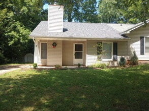 Building Photo - 8 Charterhouse Ct