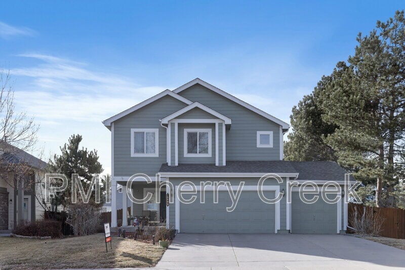 Photo - 18899 E Whitaker Cir