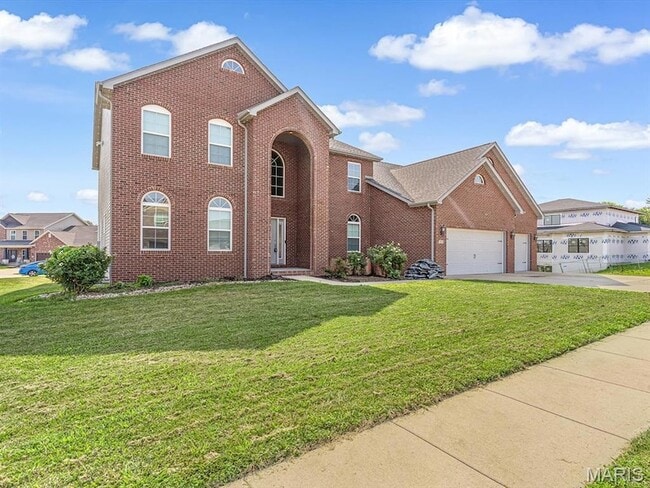 Photo - 7010 Monaco Drive Unit House