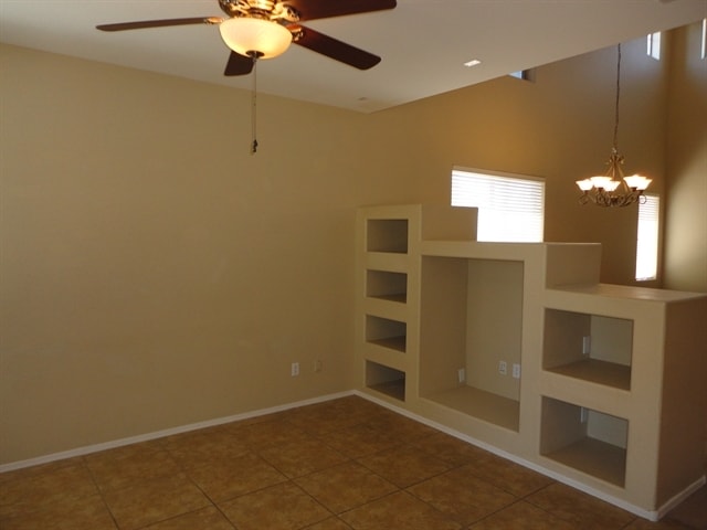 Building Photo - 3343 E Pinot Noir Ave