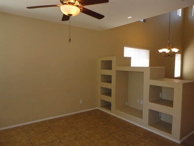 Foto del edificio - 3343 E Pinot Noir Ave