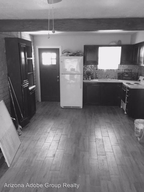 Foto del edificio - 4140 E Cliffside Trl