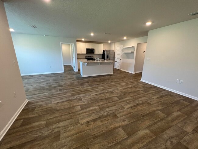 Foto del edificio - 399 This Way