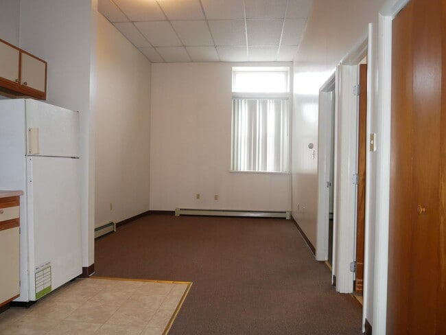 Building Photo - 19-23 Belvidere Street