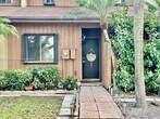Foto principal - 4245 S Pine Island Rd