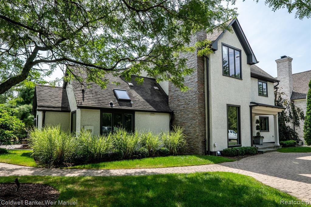 Foto principal - 839 Randall Ct
