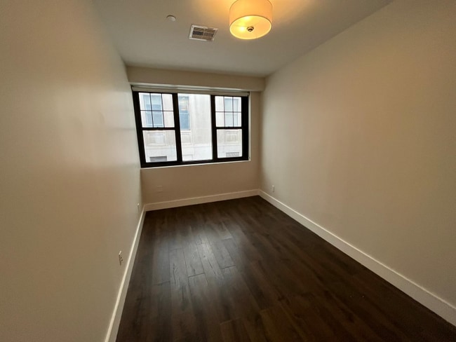 Foto del edificio - 20 Park St