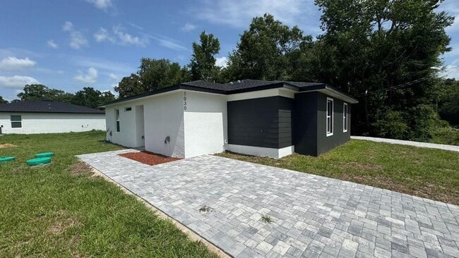 Foto del edificio - 1030 NW 57th Ct