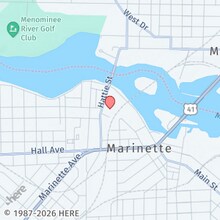 Building Photo - 12 Cottage Row