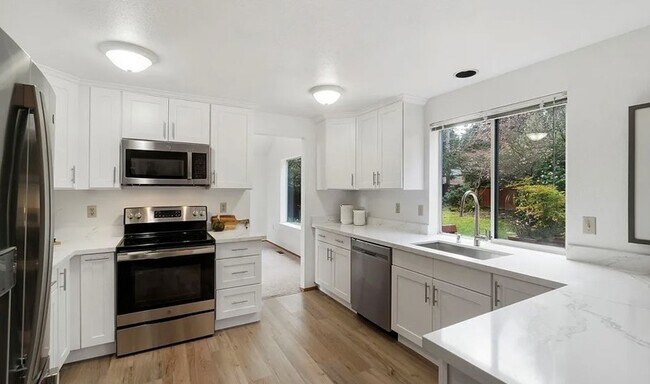Foto del edificio - 6511 55Th Street Court W
