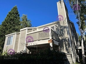 Building Photo - 132 Eastridge Dr