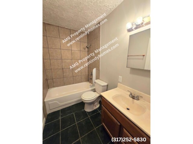 Foto del edificio - 2344 S Keystone Ave