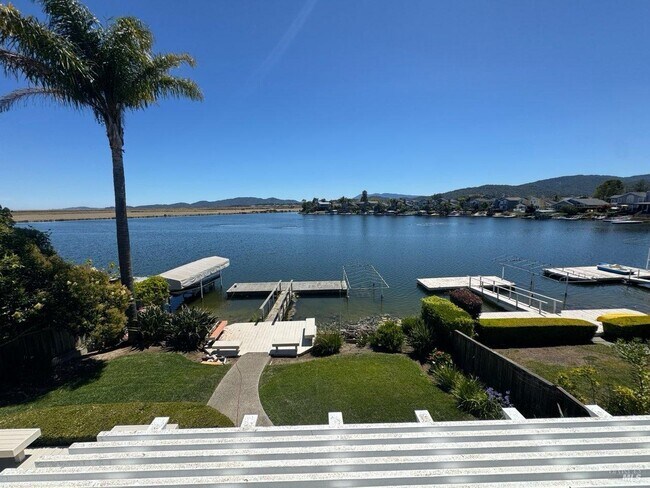 Foto del edificio - 138 Del Oro Lagoon