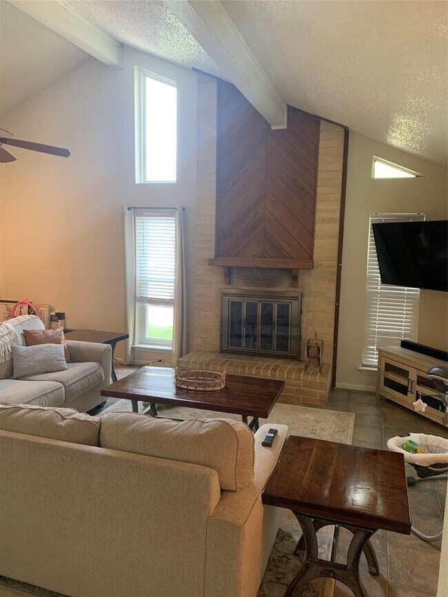 Foto del edificio - 2623 Ferry Landing