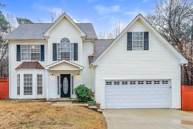 Building Photo - 3349 Garden Mill Terrace