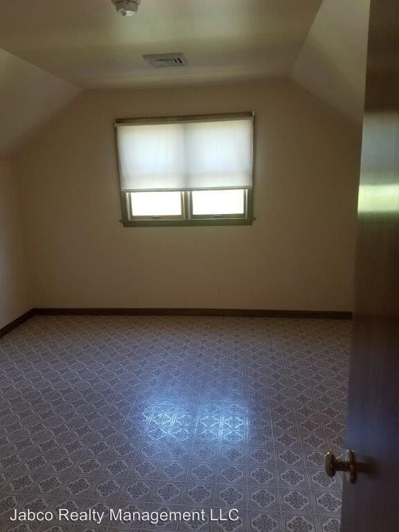Building Photo - 4 br, 2 bath House - 227 Dunkle Road