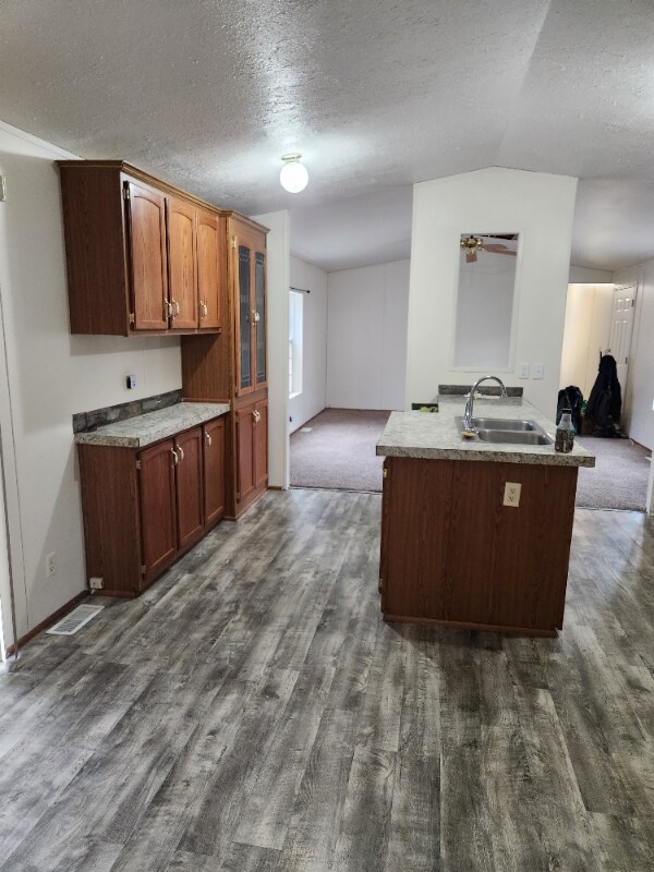 Foto del edificio - 3455 Old Hardin Rd