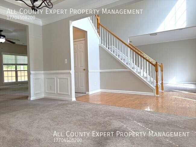 Foto del edificio - 1794 Taylor Oaks Dr
