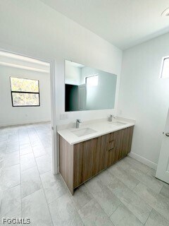 Foto del edificio - 7414 Banbury Terrace