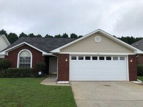 Building Photo - 258 Windsor Garden Dr