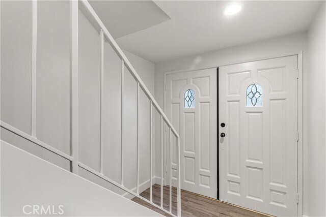 Foto del edificio - 619 N Lucia Ave