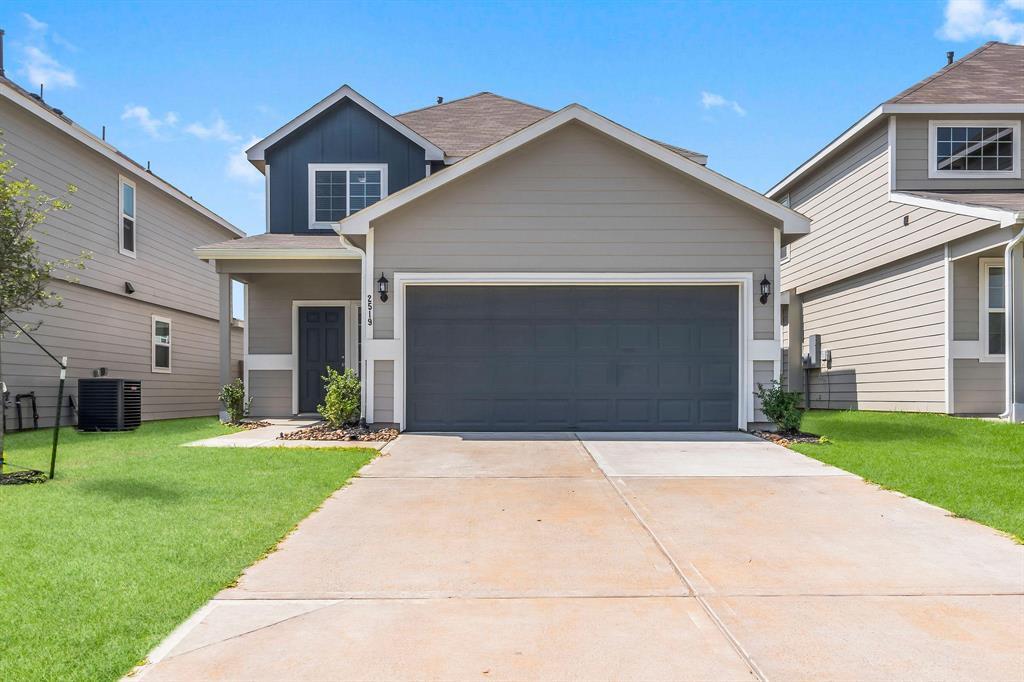 Foto principal - 2519 Steelhead Dr