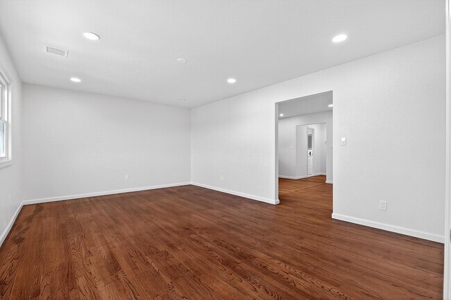 Foto del edificio - 269 Schuyler Ave