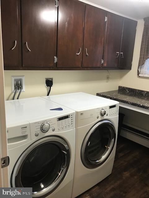 Foto principal - 1107 Apple Dr