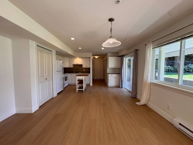 Building Photo - 23836 132A Av