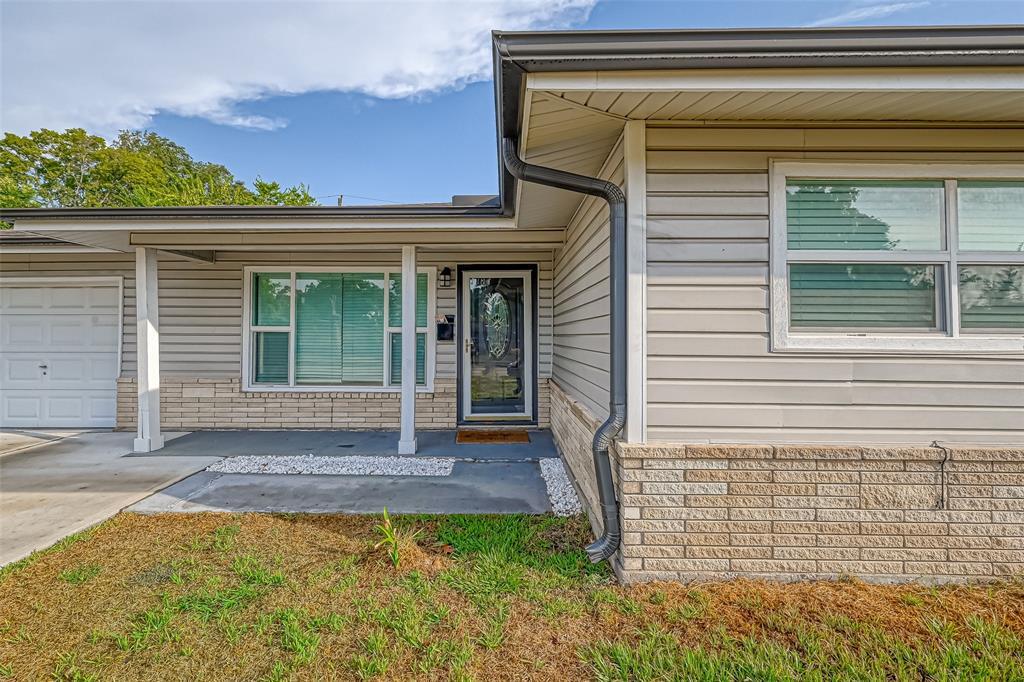 Foto principal - 8018 Hammerly Blvd