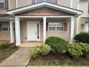 Building Photo - 760 Tavern Ct
