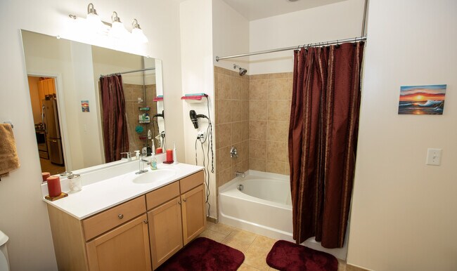 Building Photo - 1391 Pennsylvania Ave. SE