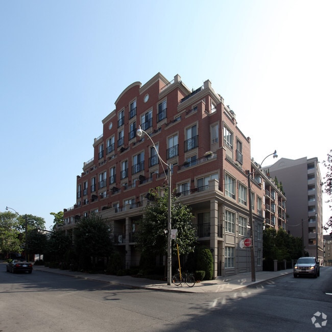 Management Matters Inc