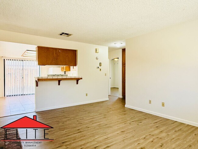 Foto del edificio - 504CO