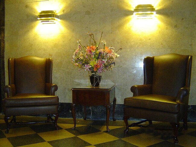 Foto del edificio - 147 W 79th St