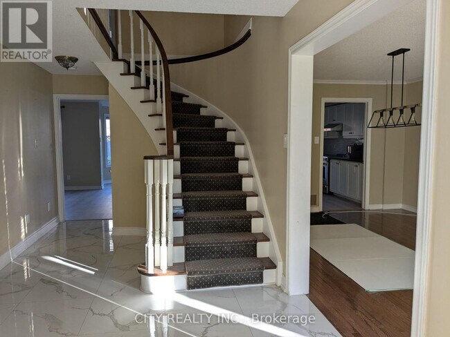 Building Photo - 3291 Charlebrook Ct