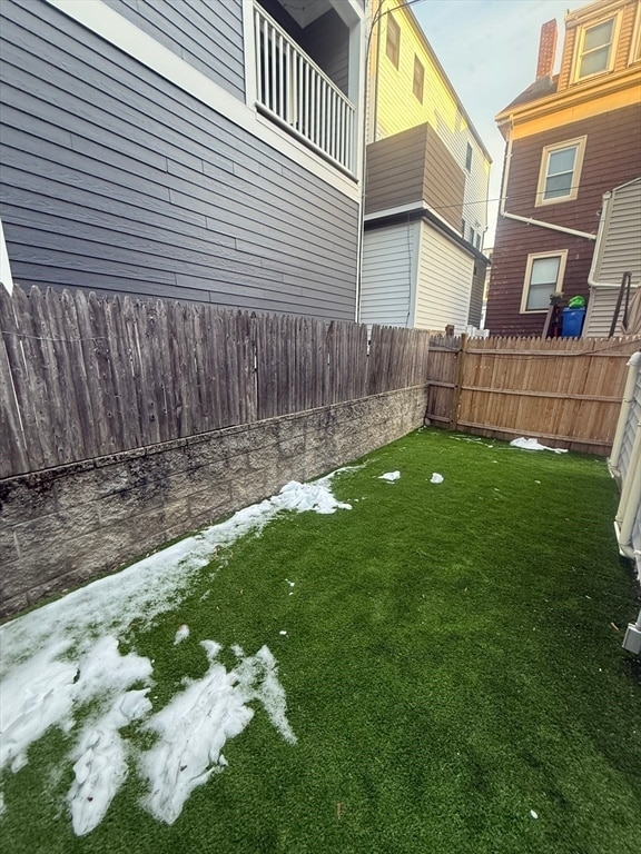 Building Photo - 250 W Fifth St