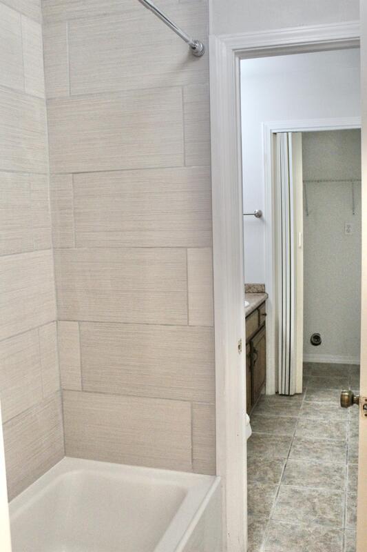 Foto del edificio - 625 Emerald Ln