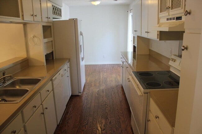 Foto del edificio - Charming 3 bedroom, 2 bath Home Located in...